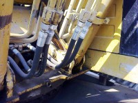 /album/fotogaleria-maquinaria-pesada/imagen04-1-jpg1/